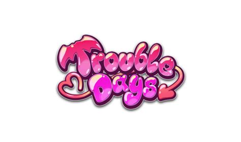 TroubleDays auf GOG.COM